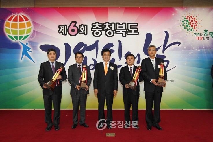 (주)씨알푸드 이미지