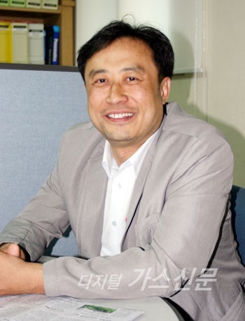 씨엔엘 이미지