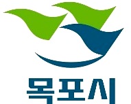 비케이마트 이미지