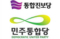 양통 이미지