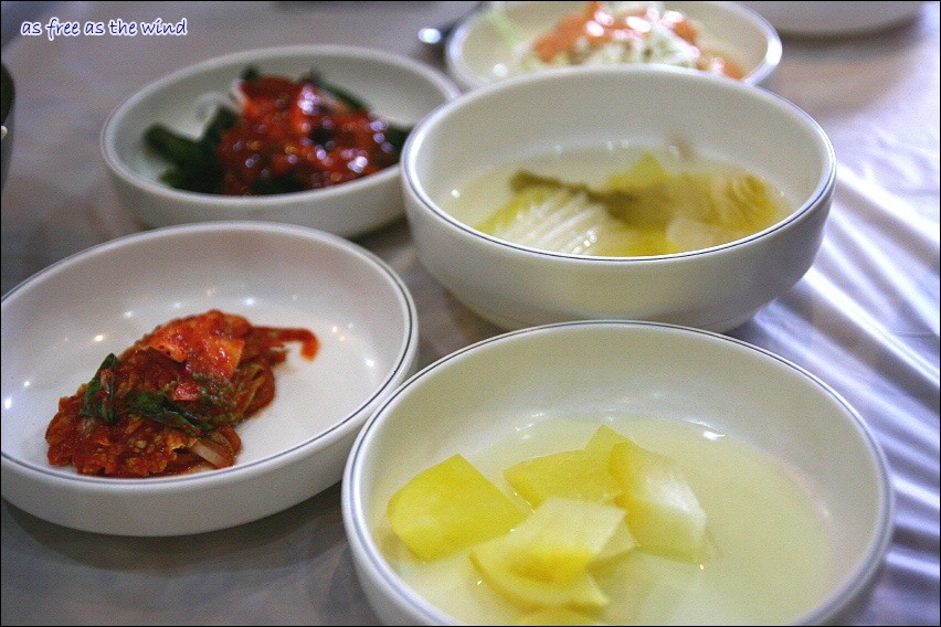 태백 닭갈비 이미지