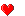 ����Ŭ���� �Ͻø� �̹�����
������ �� �ֽ��ϴ�