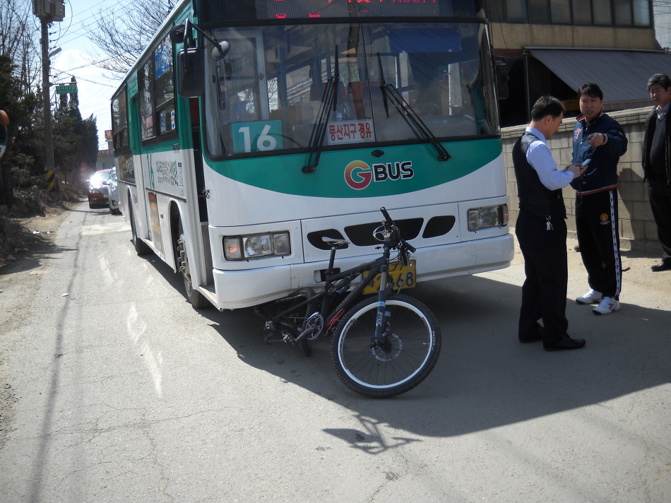 일MTB 이미지