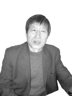 지리산두류실 이미지