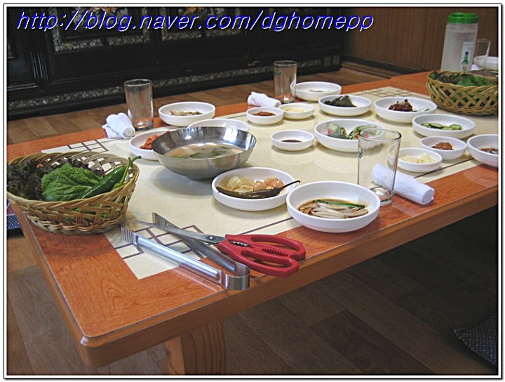 돈마을 이미지