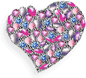 174CEB444F41F6CD37B4C1
