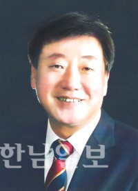 홍*순 이미지