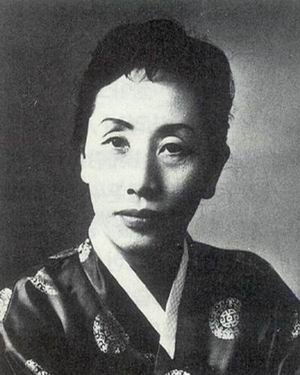 푸른꿈 이미지