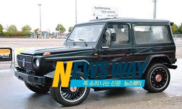 영광자동차주 이미지
