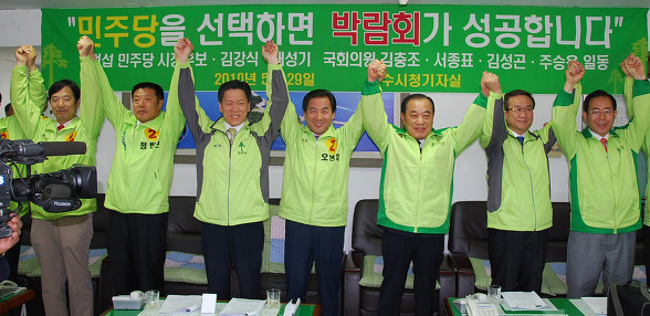 서종의원 이미지