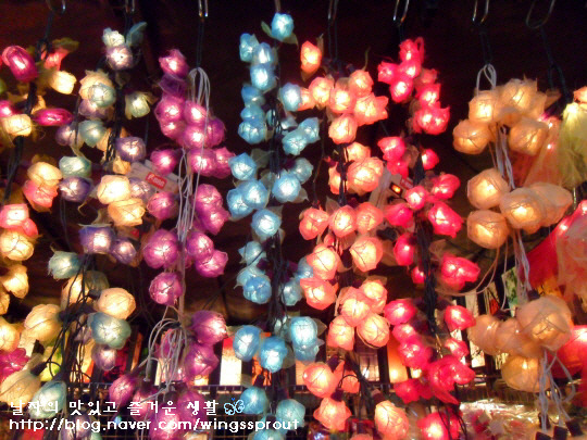 176C3C184BF7E9B6430BE8