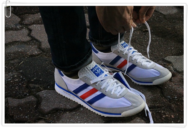 adidas art g19299