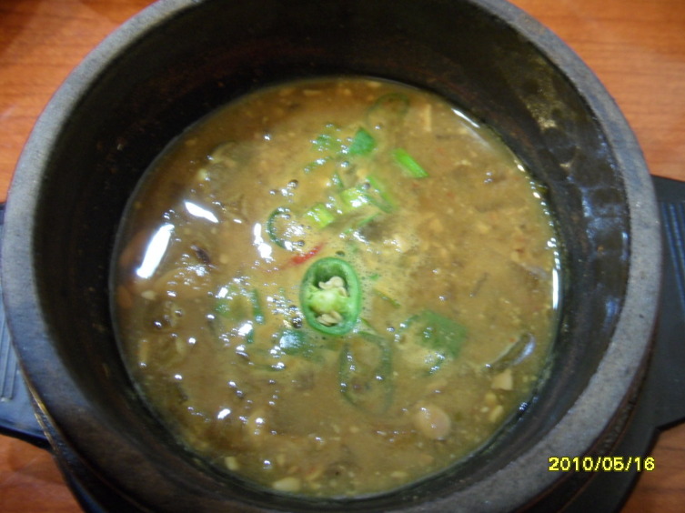 수정식당 이미지