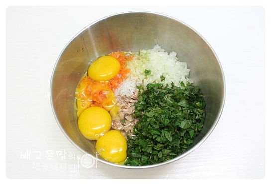 매일계란 이미지