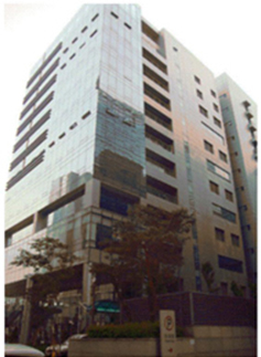 CM 엔터테인먼트 이미지
