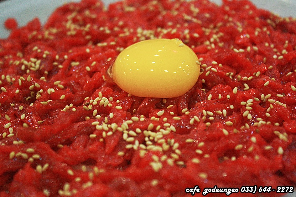 맛집의 기준은 어디 까지가 정답  일까요??...
