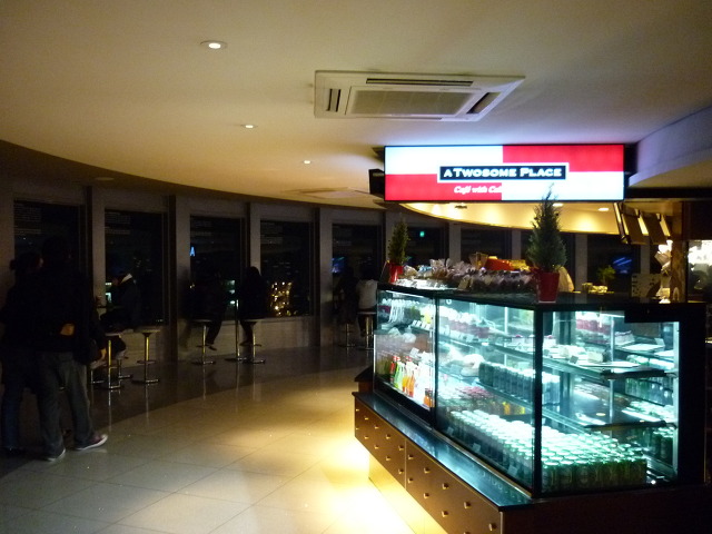 1842AC164B13EAC39541AF