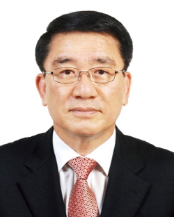 녹색엔지니어링 이미지