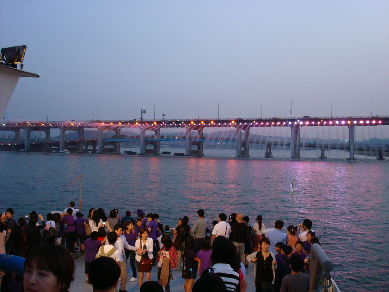 2011년6월18서울가족과함께