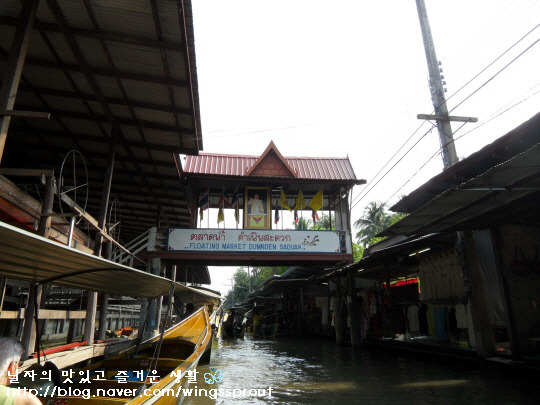 185FD51A4BE4342CAA04E5