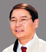 석류장 이미지