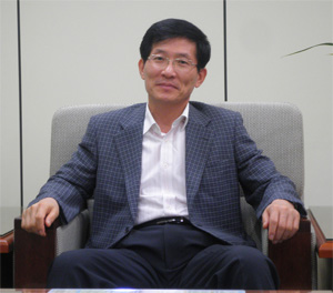 이훈기술 이미지