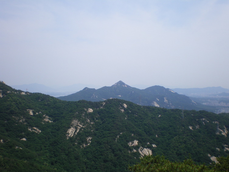 민병열 이미지