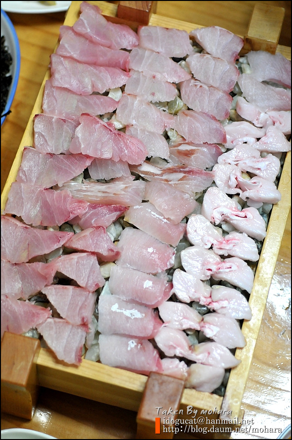 막줄래회집 이미지