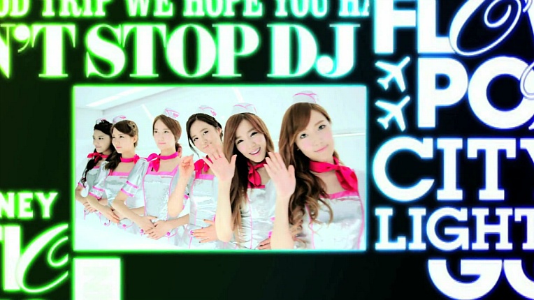 191AF633509214640BB1ED