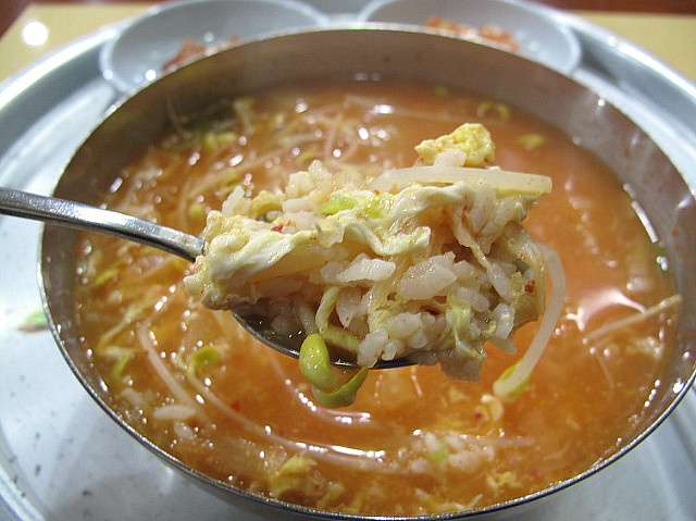 창원칼국수 이미지