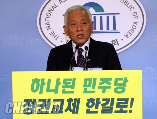 한길로 이미지