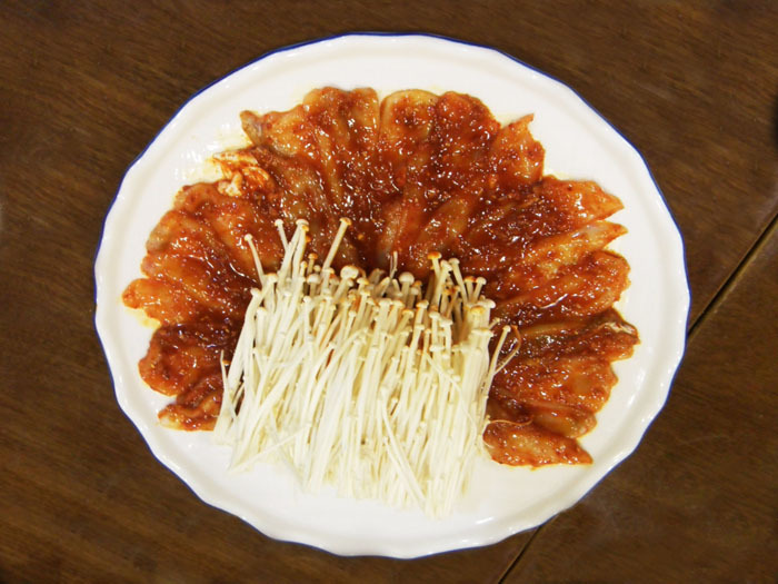 일산복집 이미지