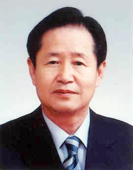 이천상공회의소 이미지