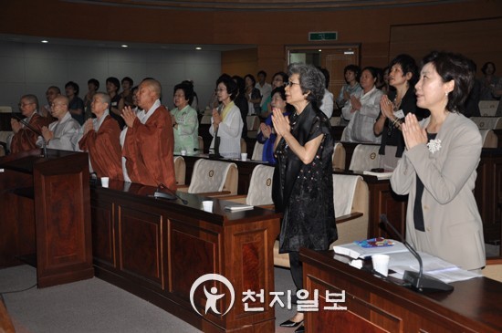 명성불교사 이미지