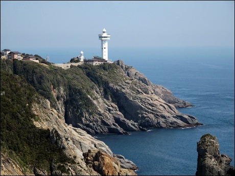 아름다운 물의 도시 - "2012 여수세계박람회"