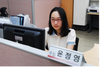 열린인력 이미지