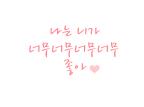 블로그 이미지