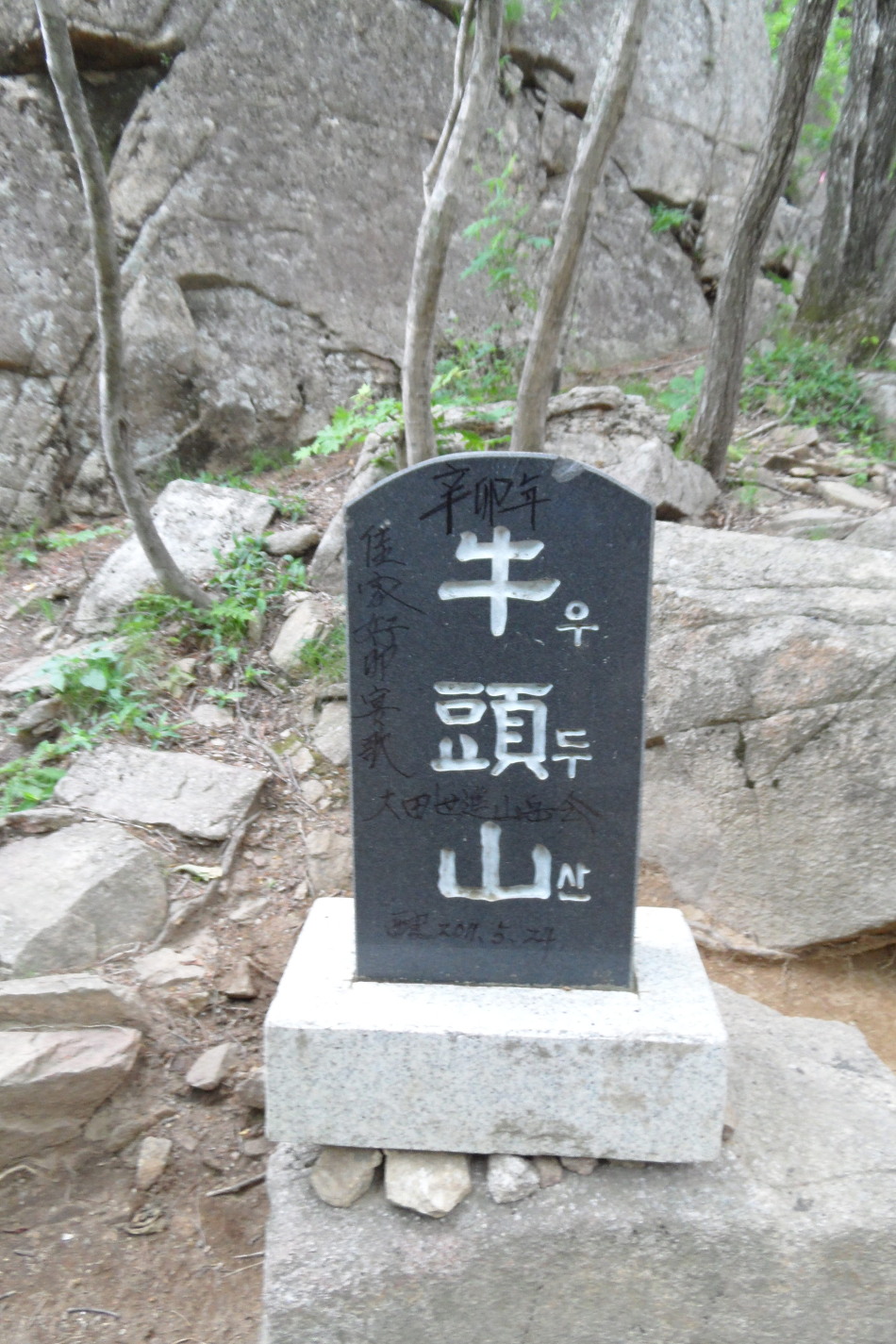 마루2011 이미지