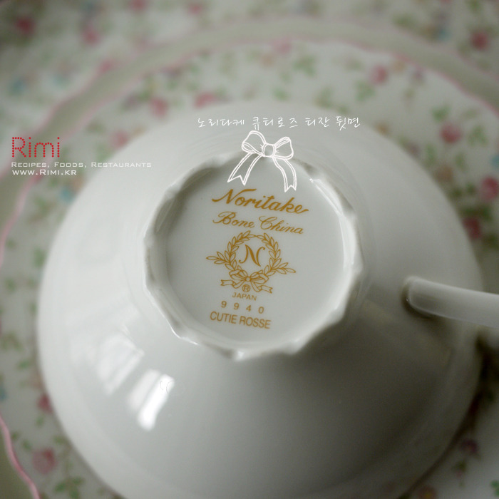 202FA60C4BB475C48BA6A7
