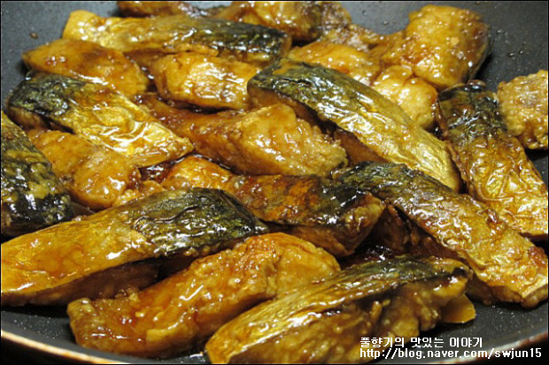 요리쿡조리쿡 이미지
