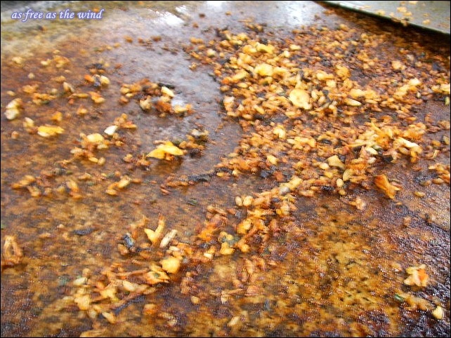 맛있는생오리 이미지