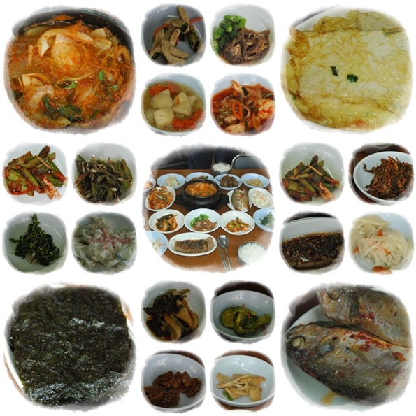 금강백반 이미지