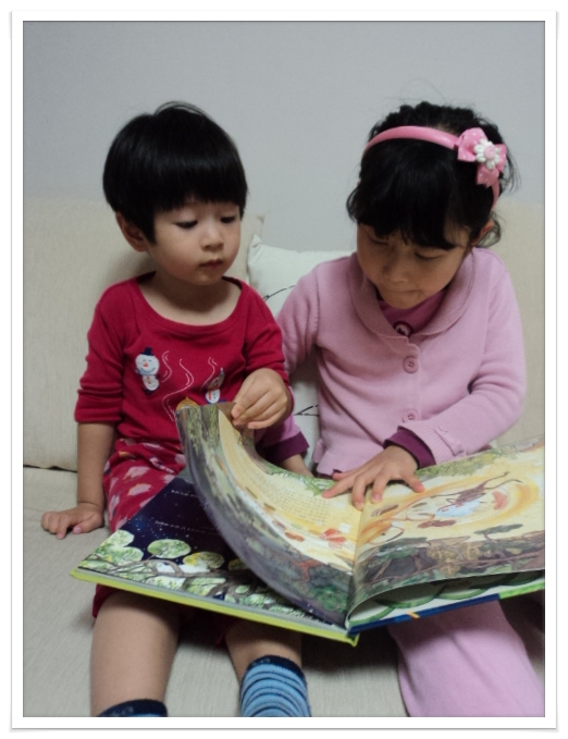 더블클릭을 하시면 이미지를 수정할 수 있습니다