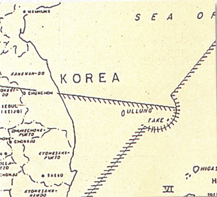 scapin 677호에 대한 이미지 검색결과