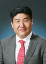 (주)미래엔 이미지
