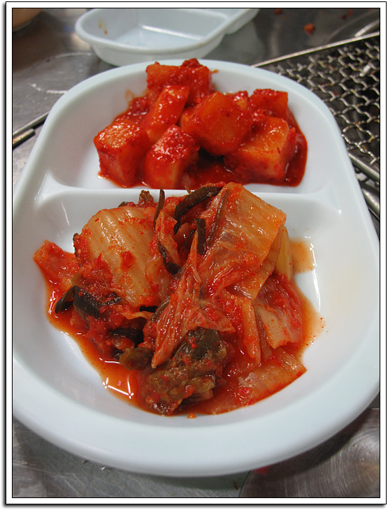 원조춘천중앙로숯불닭갈비 이미지