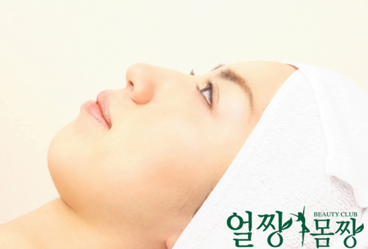 피부관리실창업 여드름피부관리법