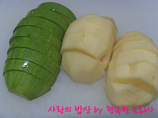 고려갈비 이미지