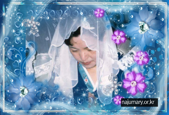 21053C4954085D6E328792