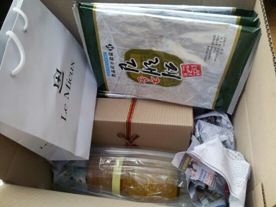 늘~~감사한 사랑^^ 